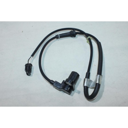 Capteur ABS vitesse de roue avant gauche NPS S568U06 pour suzuki siwft 3 III MZ EZ 