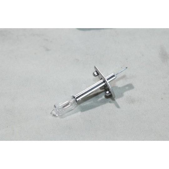 Ampoule de phare H1 12V 55W P14.5s Techin 12970860 