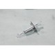 Ampoule de phare H1 12V 55W P14.5s Techin 12970860 