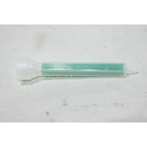 Lot 10 buses melange cartouche Bu 590012 