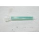 Lot 10 buses melange cartouche Bu 590012 