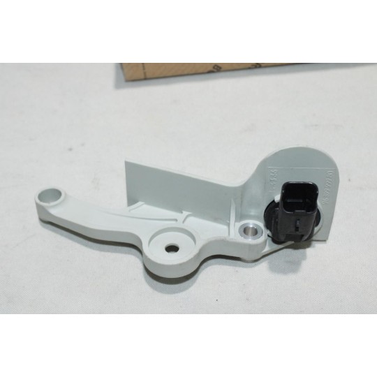 Capteur PMH regime moteur Bougicord 79119F 79119 pour citroen saxo xsara dont picasso C3 C4 peugeot 106 206 306 307 1.4 1.6 
