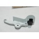 Capteur PMH regime moteur Bougicord 79119F 79119 pour citroen saxo xsara dont picasso C3 C4 peugeot 106 206 306 307 1.4 1.6 