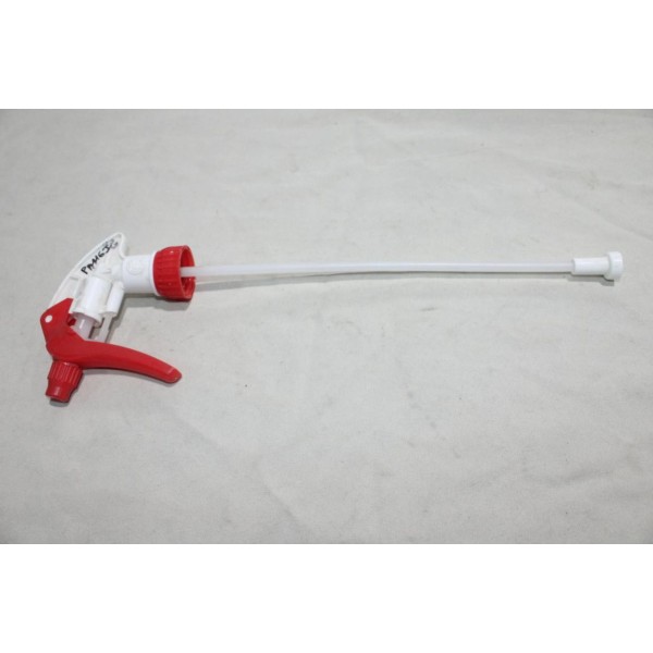 Diffuseur spray adaptable bouteille Corporat PA116JG 