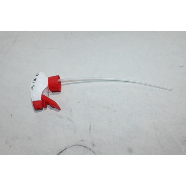 Diffuseur spray adaptable bouteille Corporat PA116G 