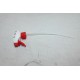 Diffuseur spray adaptable bouteille Corporat PA116G 
