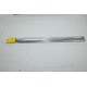Blister 200 grammes electrodes baguette de soudure soudage brasure 2.0mm Castolin 1827 