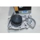 Pompe à eau Saleri PA611A pour renault 19 R19 clio 1 I express 1.2 1.4 essence 