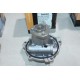 Pompe à eau avec joint Saleri PA828 pour audi A4 A6 seat cordoba 1 arosa skoda felicia 1 2 I II volkswagen passat B3 B4 B5 