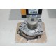 Pompe à eau avec joint Saleri PA1246A pour alfa romeo 147 156 159 166 brera spider GT mito giulietta cadillac BLS chevrolet 