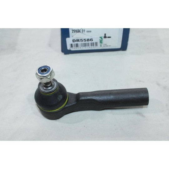 Rotule de direction Lemforder 2992401 DR5586 pour alfa romeo 145 146 155 GTV spider fiat brava marea coupé multipla doblo 1 