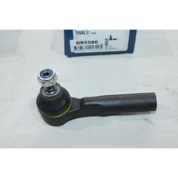 Rotule de direction Lemforder 2992401 DR5586 pour alfa romeo 145 146 155 GTV spider fiat brava marea coupé multipla doblo 1 