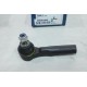 Rotule de direction Lemforder 2992401 DR5586 pour alfa romeo 145 146 155 GTV spider fiat brava marea coupé multipla doblo 1 