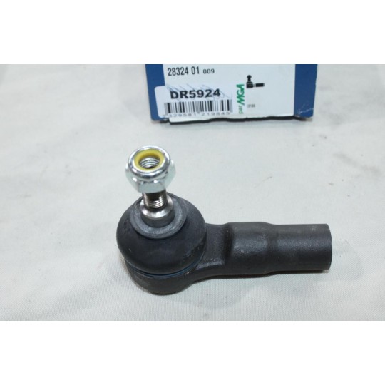 Rotule de direction Lemforder 2832401 DR5924 pour citroen C8 jumpy fiat scudo 1 ulysse 2 II lancia phedra peugeot 807 expert 