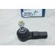 Rotule de direction Lemforder 2832401 DR5924 pour citroen C8 jumpy fiat scudo 1 ulysse 2 II lancia phedra peugeot 807 expert 