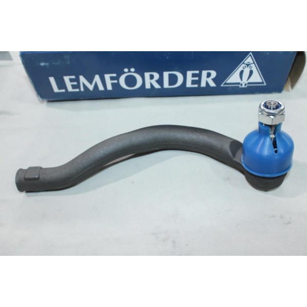 Rotule de direction avant gauche Lemforder 1663802 DR8482 pour ford galaxy 1 seat alhambra 1 volkswagen sharan 