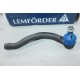 Rotule de direction avant gauche Lemforder 1663802 DR8482 pour ford galaxy 1 seat alhambra 1 volkswagen sharan 