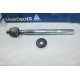 Rotule de direction interieur axiale Lemforder 1811601 pour renault clio 1 