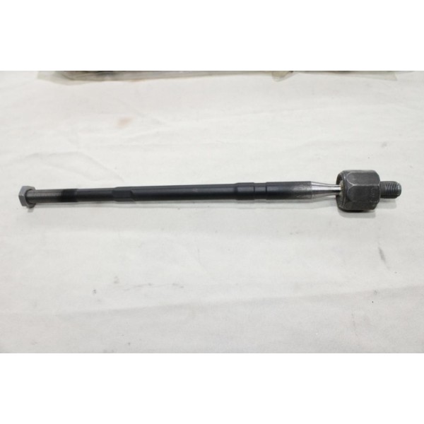 Rotule de direction interieur axiale Lemforder 2228201 pour audi A3 skoda octavia 1 volkswagen golf 4 IV new beetle 