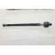 Rotule de direction interieur axiale Lemforder 2228201 pour audi A3 skoda octavia 1 volkswagen golf 4 IV new beetle 