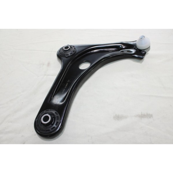 Triangle bras de suspension avant droit Lemforder 2896601 SB7952 pour citroen C3 peugeot 1007 