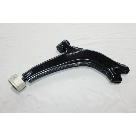 Triangle bras de suspension avant gauche Lemforder 1743501 pour citroen ZX xsara dont picasso berlingo 1 peugeot 306 partner 
