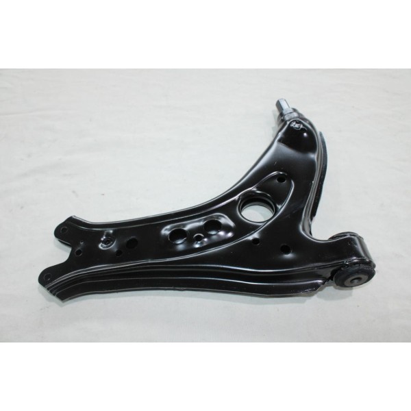 Triangle bras de suspension Lemforder 2864402 pour seat ibiza 3 III cordoba 2 II skoda fabia 1 2 I II roomster volkswagen polo 
