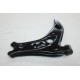 Triangle bras de suspension Lemforder 2864402 pour seat ibiza 3 III cordoba 2 II skoda fabia 1 2 I II roomster volkswagen polo 
