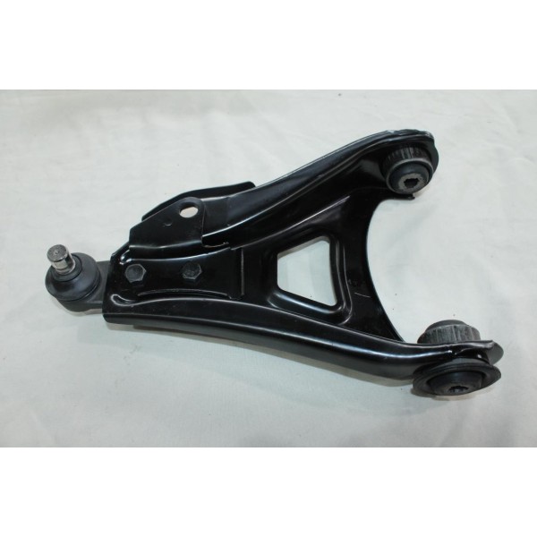 Triangle bras de suspension avant gauche Techin TR028 pour renault kangoo 1 clio 2 II nissan kubistar 