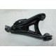 Triangle bras de suspension avant gauche Techin TR028 pour renault kangoo 1 clio 2 II nissan kubistar 