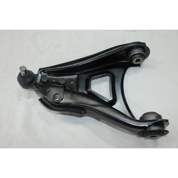 Triangle bras de suspension avant droit Techin TR029 pour renault kangoo 1 clio 2 II nissan kubistar 
