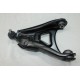 Triangle bras de suspension avant droit Techin TR029 pour renault kangoo 1 clio 2 II nissan kubistar 