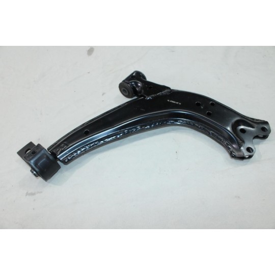 Triangle bras de suspension Techin TR013 pour citroen berlingo ZX xsara peugeot partner 