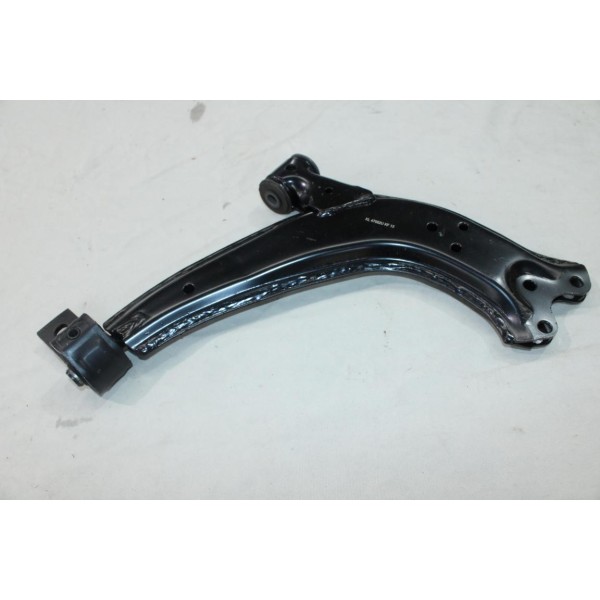 Triangle bras de suspension Techin TR013 pour citroen berlingo ZX xsara peugeot partner 