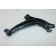 Triangle bras de suspension Techin TR013 pour citroen berlingo ZX xsara peugeot partner 