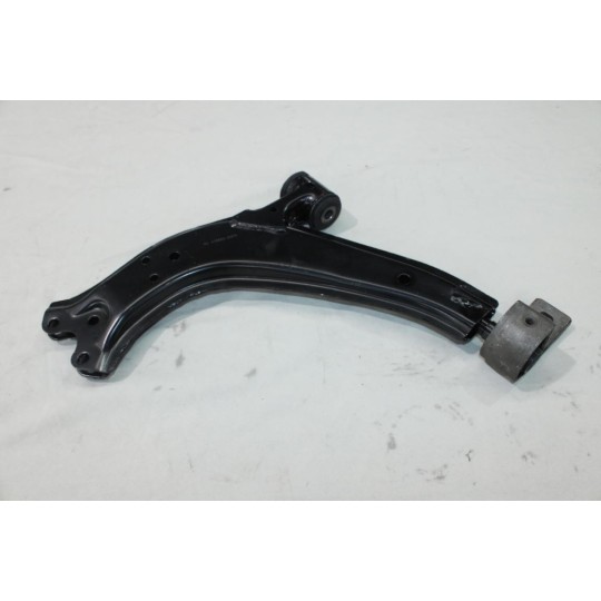 Triangle bras de suspension avant droit Techin TR009 pour citroen berlingo xsara ZX peugeot 306 partner 