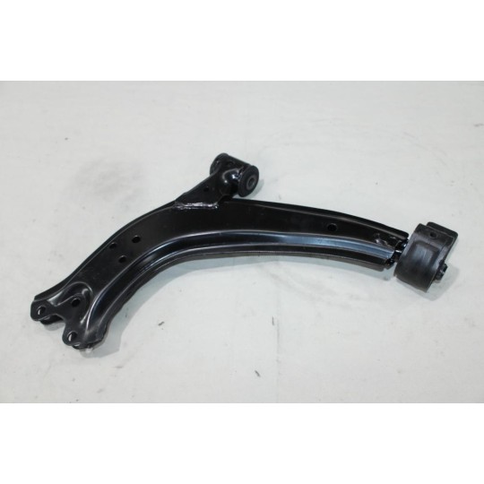 Triangle bras de suspension Techin TR016 SB7916 pour citroen berlingo ZX xsara peugeot partner 