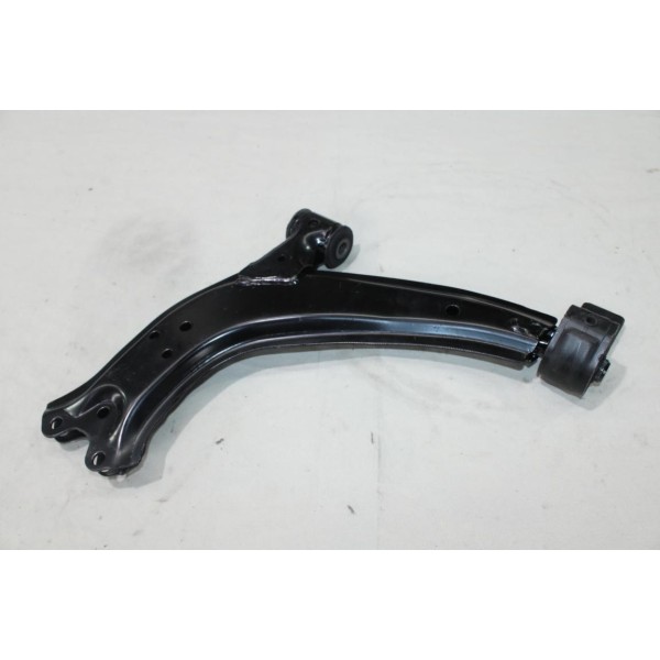 Triangle bras de suspension Techin TR016 SB7916 pour citroen berlingo ZX xsara peugeot partner 