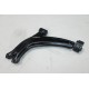 Triangle bras de suspension Techin TR016 SB7916 pour citroen berlingo ZX xsara peugeot partner 