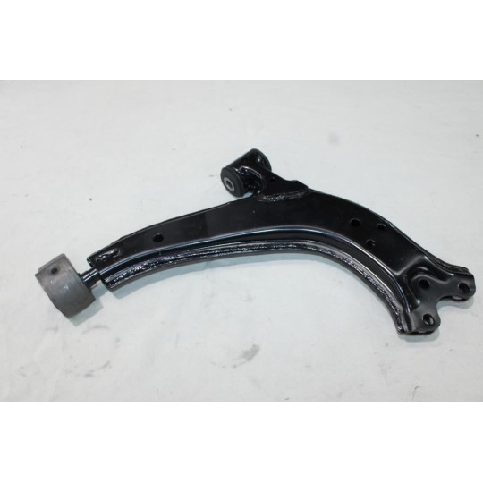 Triangle bras de suspension avant gauche Techin TR010 SB8501 pour citroen berlingo xsara ZX peugeot 306 partner 