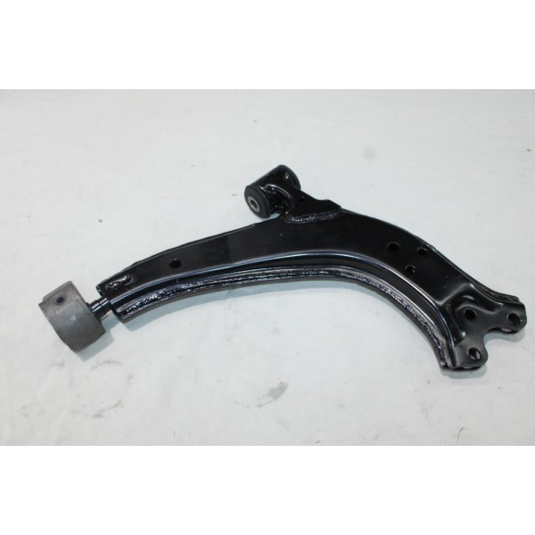 Triangle bras de suspension avant gauche Techin TR010 SB8501 pour citroen berlingo xsara ZX peugeot 306 partner 