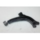 Triangle bras de suspension avant gauche Techin TR010 SB8501 pour citroen berlingo xsara ZX peugeot 306 partner 
