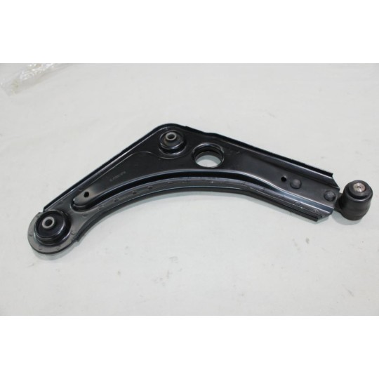 Triangle bras de suspension avant droit Techin TR035 pour ford escort 5 6 V VI orion 3 III 
