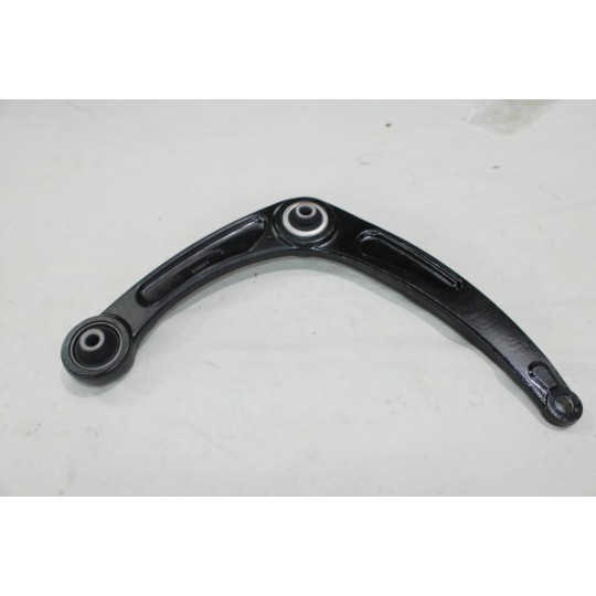 Triangle bras de suspension avant droit Techin TR026 SB7749 pour citroen C4 dont picasso berlingo 1 2 I II peugeot 307 partner 