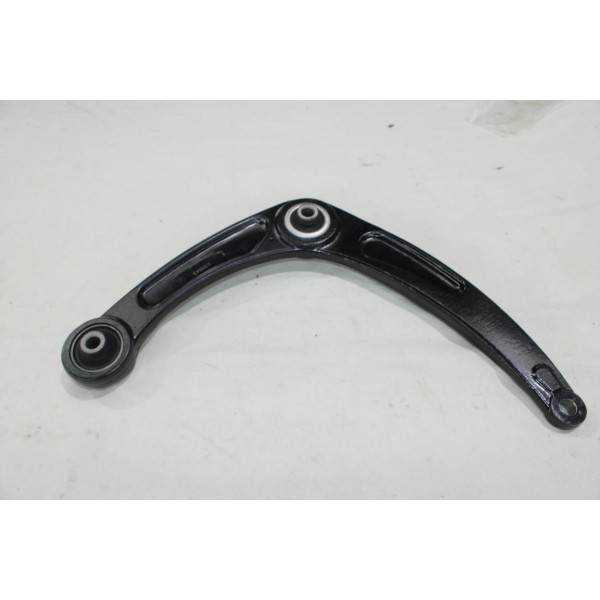 Triangle bras de suspension avant droit Techin TR026 SB7749 pour citroen C4 dont picasso berlingo 1 2 I II peugeot 307 partner 