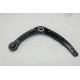 Triangle bras de suspension avant droit Techin TR026 SB7749 pour citroen C4 dont picasso berlingo 1 2 I II peugeot 307 partner 