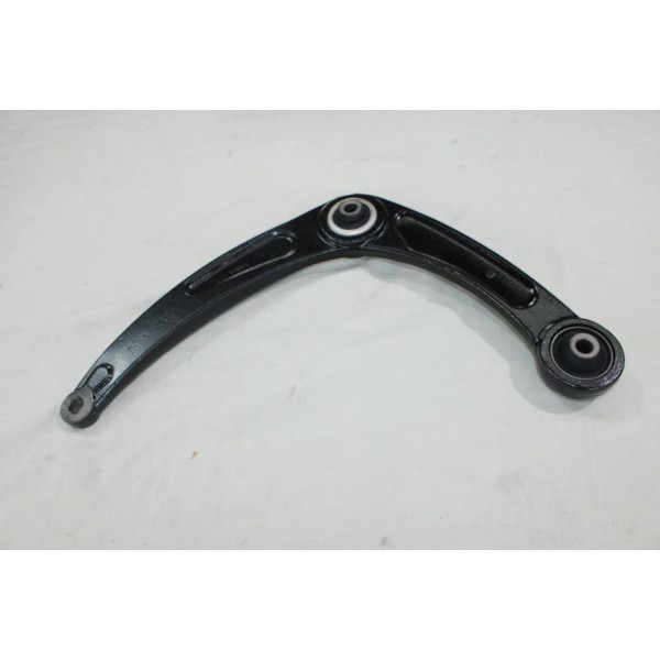 Triangle bras de suspension avant gauche Techin TR025 pour citroen C4 dont picasso berlingo 1 2 I II peugeot 307 partner 1 2 I 