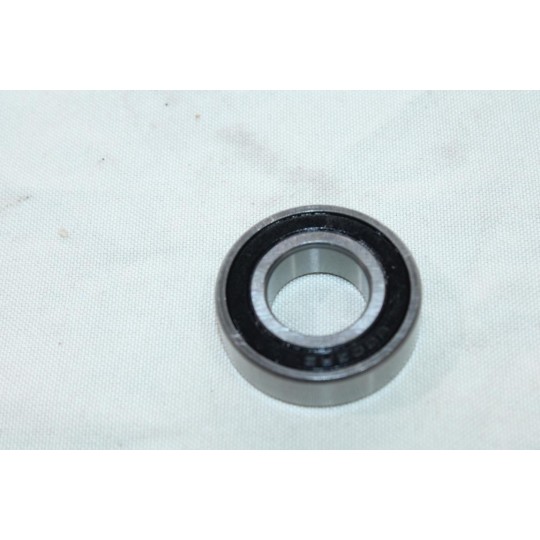 Roulement à billes SKF 6003 2RS 