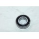 Roulement à billes SKF 6003 2RS 