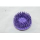 Disque abrasif resine violet 50.8mm P36 3M 07536 